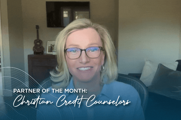 January 2025 Newsletter 2