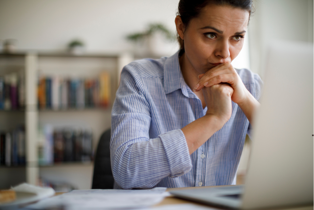 Ask Chuck Biblical Principles Of Investing During Rapid Change