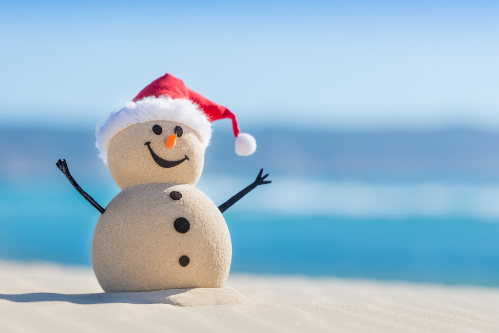 Ask Chuck Christmas In July Can Save You Money