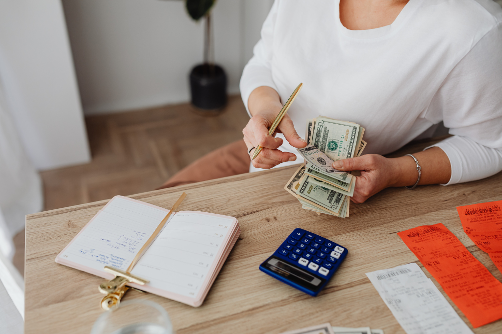Ask Chuck Frugal February Can Change Your Life