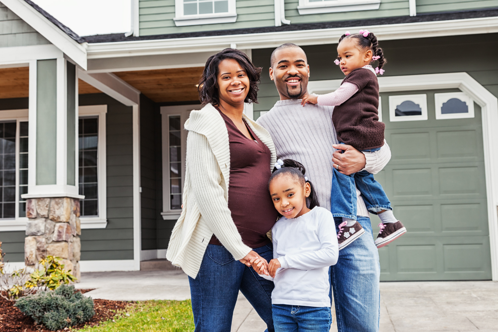 Ask Chuck Saving Money On Homeowners Insurance