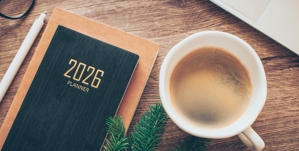 Ask Chuck Spiritual And Financial Goals For The New Year