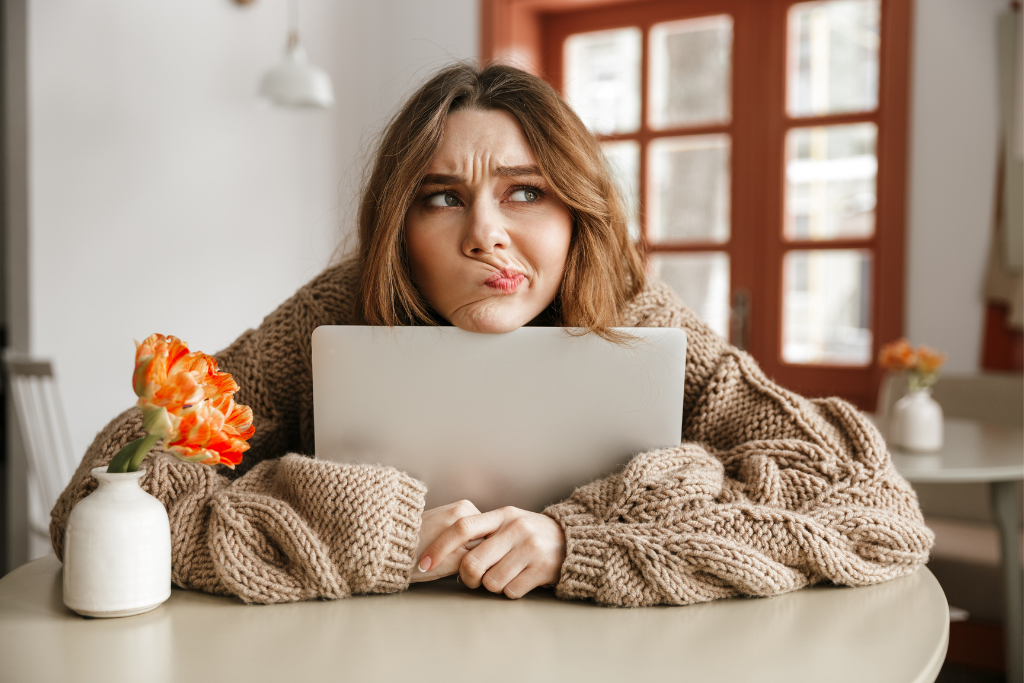 Askchuck Should I Skip My Employer’s 401(k) Match