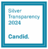 Charity Nativgator Candid Logos 02