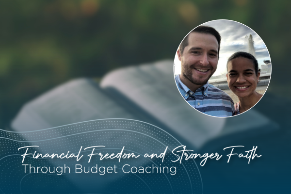 July 2025 Newsletter 5