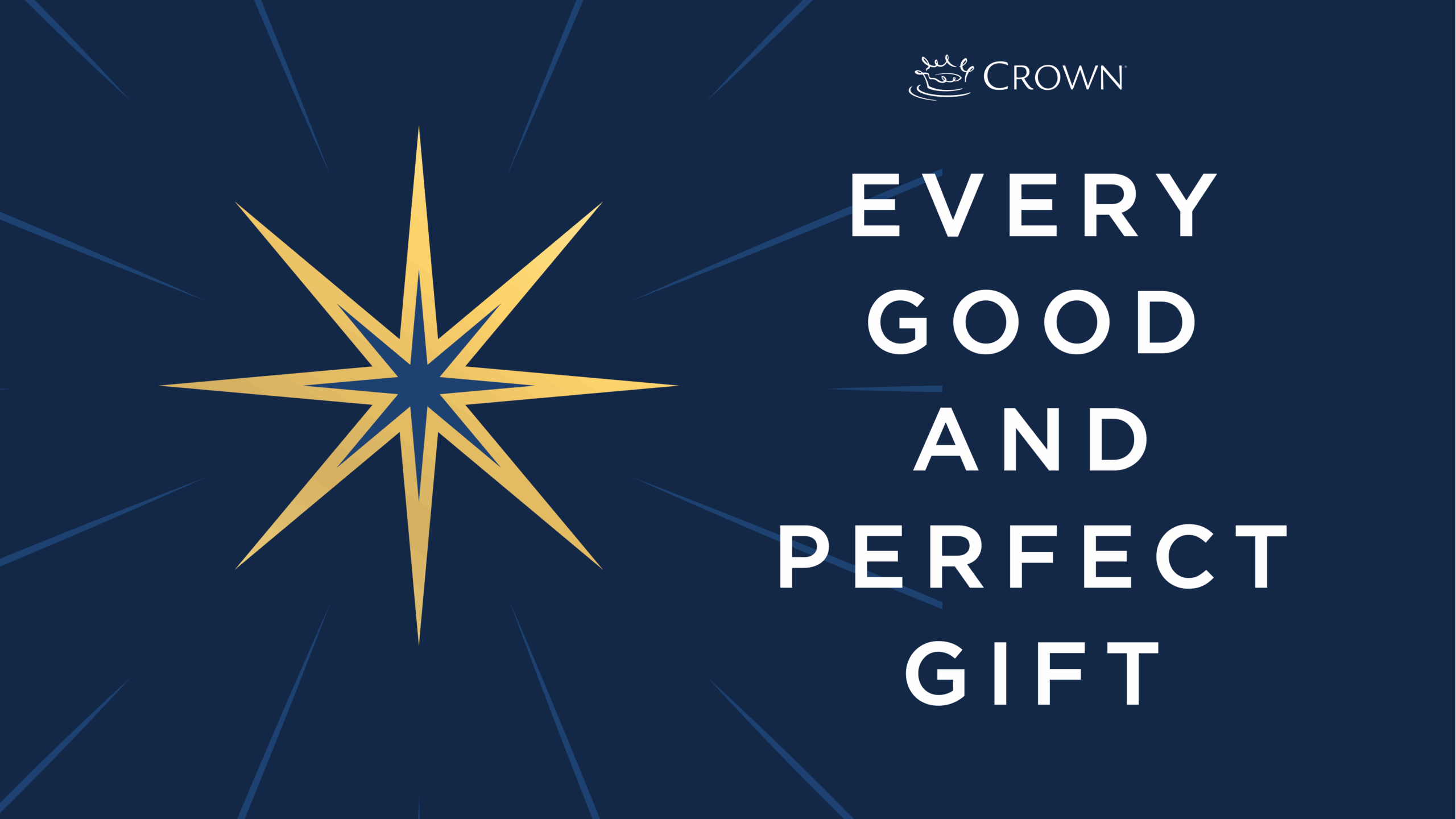 You Version Every Good And Perfect Gift Advent 02